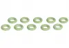 Елемент форсунки Common Rail ENGITECH ENT250095 (фото 1)