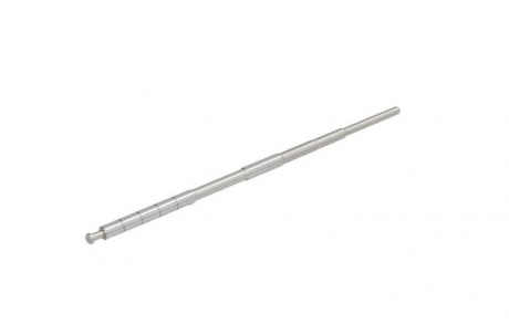 Елемент форсунки Common Rail ENGITECH ENT250017