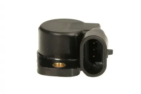 Датчик полож. дроссел.заслонов. ENGITECH ENT820006