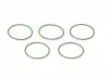 Елемент форсунки Common Rail ENGITECH ENT250084 (фото 1)