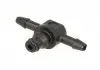 Елемент форсунки Common Rail ENT250073