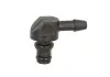 Елемент форсунки Common Rail ENGITECH ENT250072 (фото 1)