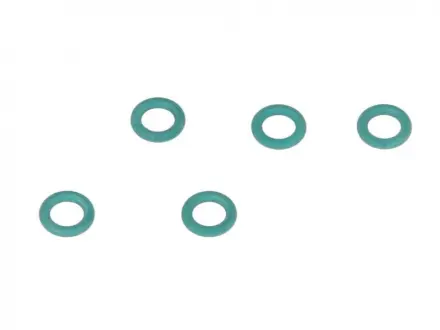 Елемент форсунки Common Rail ENGITECH ENT250046