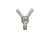 Елемент форсунки Common Rail ENGITECH ENT250078 (фото 1)