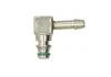 Елемент форсунки Common Rail ENGITECH ENT250075 (фото 1)