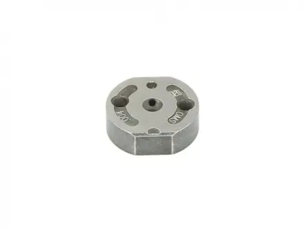 Елемент форсунки Common Rail ENGITECH ENT250098