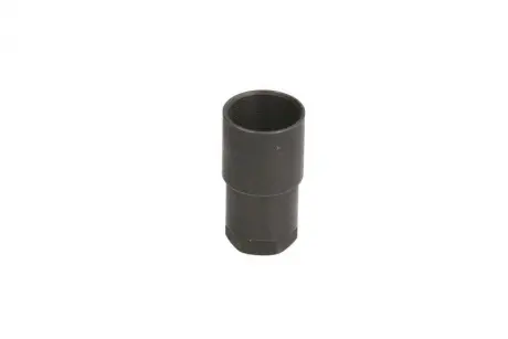 Елемент форсунки Common Rail ENGITECH ENT250022