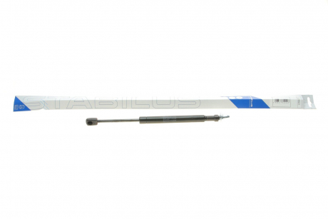 Амортизатор крышки багажника STABILUS 015621