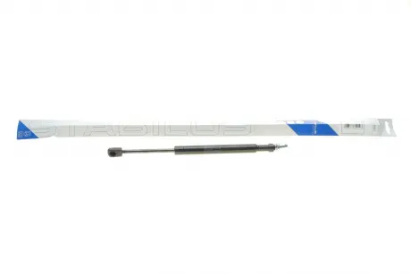 Амортизатор кришки багажника STABILUS 015621