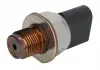 Элемент системы Common Rail ENGITECH ENT260032 (фото 2)