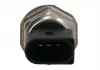Элемент системы Common Rail ENGITECH ENT260032 (фото 3)