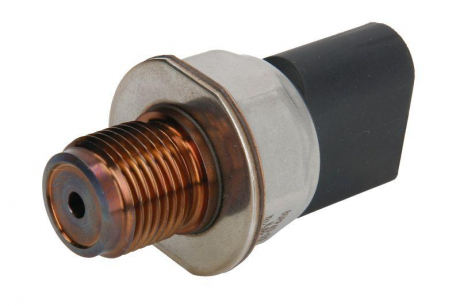Елемент системи Common Rail ENGITECH ENT260032