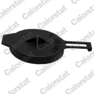 Крышка расширительного бака Vernet RC0165