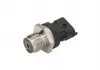 Элемент системы Common Rail ENGITECH ENT260019 (фото 3)