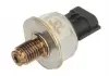 Элемент системы Common Rail ENT260012