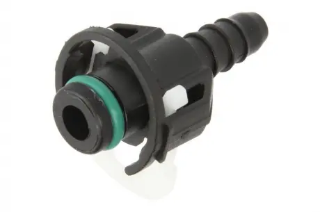 З\'єднувач паливного шланга ENGITECH ENT120027