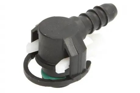 З\'єднувач паливного шланга ENGITECH ENT120028