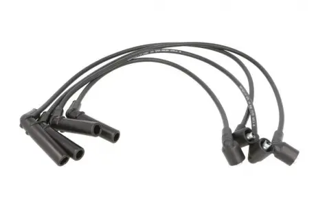 Комплект проводов зажигания ENGITECH ENT910136