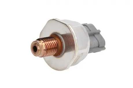 Элемент системы Common Rail Vemo V25721103