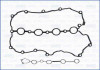 Комплект прокладок двигателя AJUSA 56053000 (фото 1)