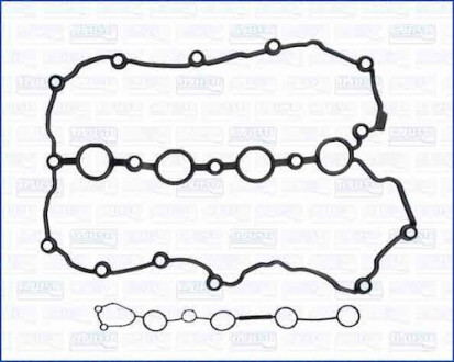 Комплект прокладок двигателя AJUSA 56053000