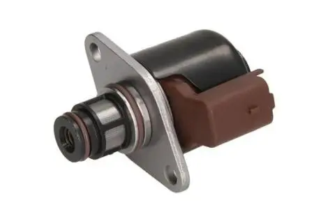 Элемент насоса Common Rail ENGITECH ENT230030/1