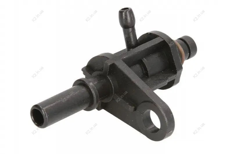 Элемент насоса Common Rail ENGITECH ENT230020 (фото 1)