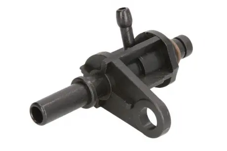 Элемент насоса Common Rail ENGITECH ENT230020