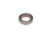 Элемент насоса Common Rail ENT260004