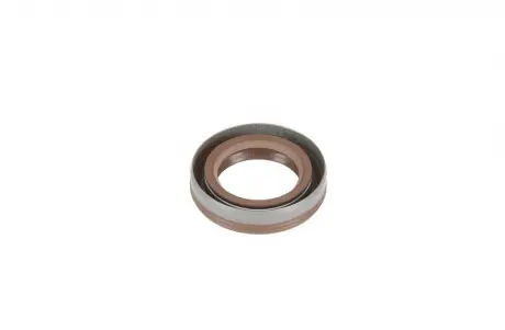 Елемент насосу Common Rail ENGITECH ENT260004