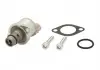 Елемент насосу Common Rail ENT230004