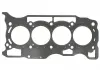 Прокладка головки Megane/Scenic 1.4 09- 10197600
