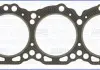 Прокладка головки цилиндра AJUSA 10113500 (фото 1)