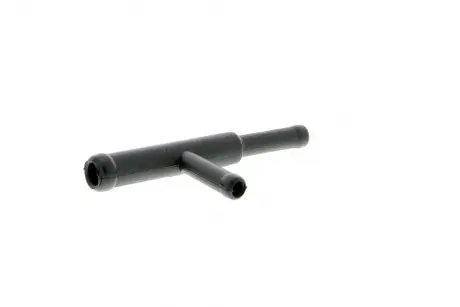 Трубка охлаждающей жидкости VAICO V10-3008