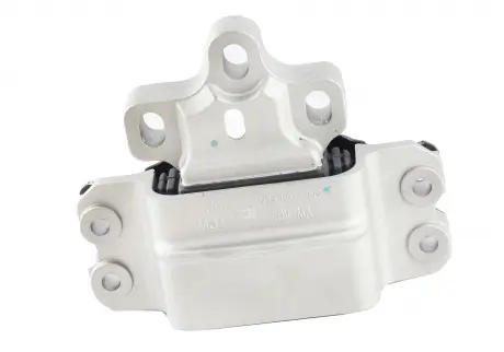 Фото 1 - опора КПП ліва (якість OE) AND 51199011 Опора КПП ліва (якість OE) AND 51199011 (фото 1)