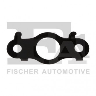 Прокладка двигуна металева Fischer Automotive One (FA1) 478-513