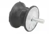 Крепление коробки RH123008