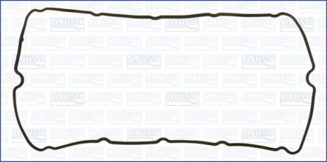 Прокладка крышки клапанов AJUSA 11088000 (фото 1)