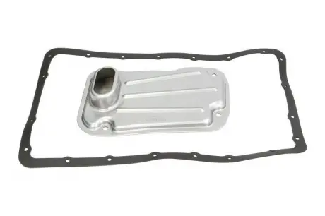 Фильтр гидравлический КПП VAICO V700236 (фото 1)