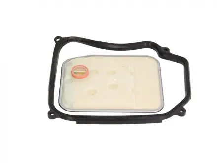 Фильтр гидравлический КПП VAICO V100385 (фото 1)