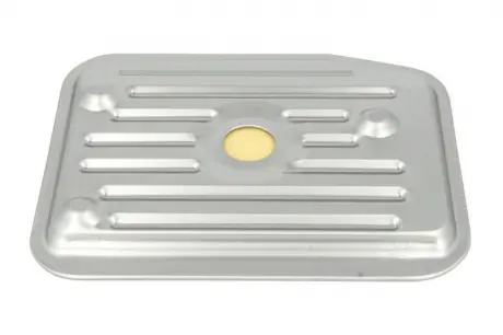 Фильтр гидравлический КПП VAICO V100381 (фото 1)