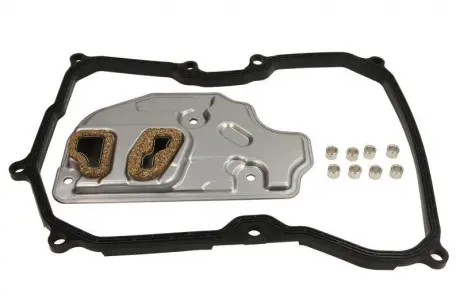 Фильтр гидравлический КПП VAICO V101922 (фото 1)