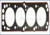 Прокладки двигателя 10186700