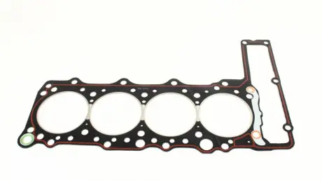 Прокладка головки блоку AJUSA 10128200 (фото 1)