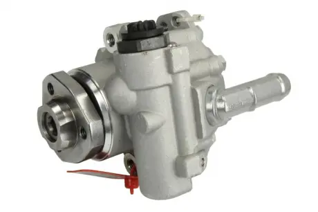 Помпа гідропідсилювача Lauber 550015