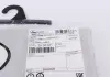 Трос остановочных тормозов LINEX 350257 (фото 5)