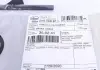 Трос остановочных тормозов LINEX 350241 (фото 5)