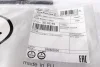 Трос ручного гальма LINEX 350249 (фото 5)