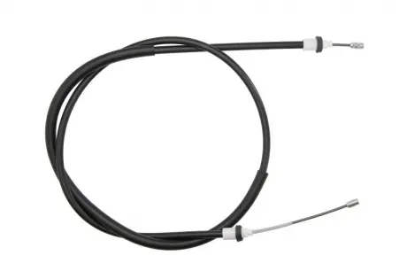 Трос ручного гальма LINEX 100107