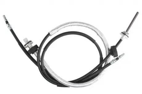 Трос ручного гальма LINEX 157801